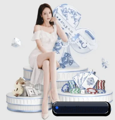 九游体育APP APP