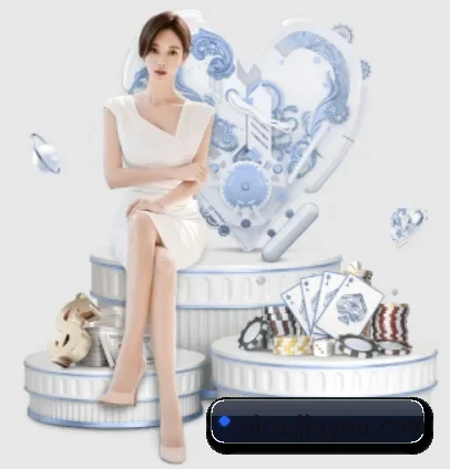 九游体育APP APP 界面