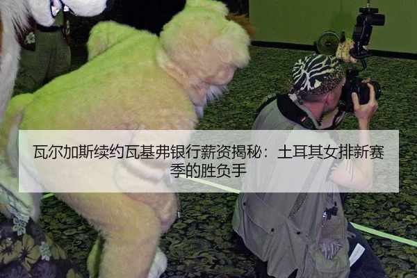 wa-er-jia-si-xu-yue-wa-ji-fu-yin-hang-xin-zi-jie-mi-tu-er-qi-nv-pai-xin-sai-ji-de-sheng-fu-shou-2-946.jpg